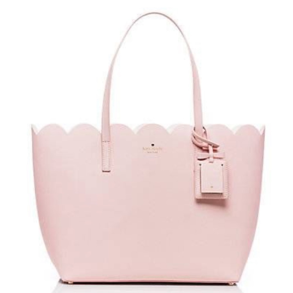 Kate Spade Lily Avenue Carrigan